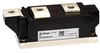 Diode Module, 1.6Kv, 710A; Repetitive Reverse Voltage Vrrm Max Infineon - 34AC1447 - Newark, An Avnet Company