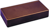 Enclosure, Hand Held, Plastic, Black; Enclosure Type Hammond - 53K7793 - Newark, An Avnet Company