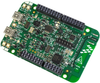 Dev Board, Ieee 802.15.4 Freedom; Silicon Manufacturer Nxp - 61Y8886 - Newark, An Avnet Company