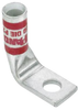 Terminal, Compression Lug, M6, 2Awg; Product Range Panduit - 72P1836 - Newark, An Avnet Company