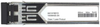 Nortel Compatible 1000Base-SX SFP Transceiver (AA1419013) - C01HP101 - GAO Tek, Inc.