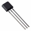 Magnetic Sensors - Magnetic Sensors - Switches (Solid State) - 2SS52M - 1004777-2SS52M - Win Source Electronics