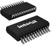 PMIC - PMIC - Voltage Regulators - Linear + Switching - ISL6442IAZ-TK -- 104973-ISL6442IAZ-TK - Image