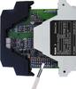 Universal Signal Conditioner - BL570 - Knick Interface LLC