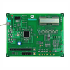 Evaluation and Demonstration Boards and Kits - LC75843UGAGEVB - 922776-LC75843UGAGEVB - Win Source Electronics