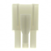 Rectangular Connectors - 172168-1 - 845654-172168-1 - Win Source Electronics