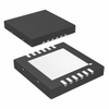 PMIC - PMIC - Voltage Regulators - DCDC Switching Regulators - LM2675LD-ADJ/NOPB - 778814-LM2675LD-ADJ/NOPB - Win Source Electronics