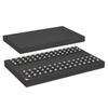 Memory - SDRAM - IS43LR32160B-6BLI - 002001-IS43LR32160B-6BLI - Win Source Electronics