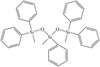 PHENYLMETHYLSILOXANE OLIGOMER -- PDM-7050