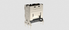 MINI SAS - G40MV36L12BEU - Amphenol Communications Solutions