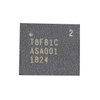Embedded - FPGAs (Field Programmable Gate Array) - T8F81C2 - Lingto Electronic Limited