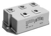 Bridge Rectifier -- SKD110/16