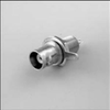 RF Coaxial Panel Mount Connector - R141574161 - Richardson RFPD