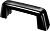 MS - J. W. Winco, Inc.