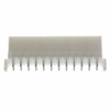 Headers, Male Pins - A25627-ND - DigiKey