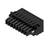 Headers, Plugs and Sockets - 281-1013-ND - DigiKey