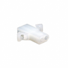 Rectangular Connector Housings - WM1202-ND - DigiKey