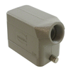 Heavy Duty Connector Housings, Hoods, Bases - 1195-7667-ND - DigiKey