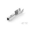 Rectangular Connector Contacts - 17-316838-1TR-ND - DigiKey