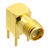Coaxial Connector (RF) Assemblies - ACX2074-ND - DigiKey
