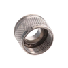 Backshells and Cable Clamps - 623-A850493110N-ND - DigiKey