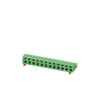 Headers, Plugs and Sockets - 1883242-ND - DigiKey