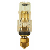 Binding Posts - 4654-CL159802A-ND - DigiKey