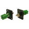 Binding Posts - 4654-CP303015-ND - DigiKey