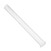 Light Pipes - 350-4295-ND - DigiKey