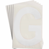 Barriers, Barricades, Floor Markings, Tapes - 2267-121728-ND - DigiKey