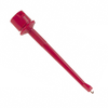 Grabbers, Hooks - 923845-RD-ND - DigiKey