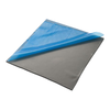 RFI and EMI - Shielding and Absorbing Materials -- 39430