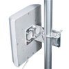 RF Antennas - WAP24172 - Quarktwin Technology Ltd.