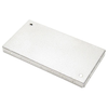 RF Shields - SMS-456C - Quarktwin Technology Ltd.