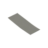 RFI and EMI - Shielding and Absorbing Materials -- 3M AB5020 3/4