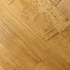 Johnson Metropolitan Collection Renaissance Series Solid Han - AME-S12725 - Hardwood Brokers Corp.
