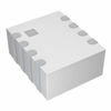 RF Multiplexers - DPX252690DT-5121C1 - Quarktwin Technology Ltd.