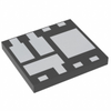 Voltage Regulators - DC DC Switching Regulators - XCM414B033D2-G - Quarktwin Technology Ltd.