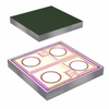 Power Distribution Switches, Load Drivers - FC4B21320L1 - Quarktwin Technology Ltd.