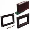 Panel Meters - DMS-20PC-0/5-5RS-C - Quarktwin Technology Ltd.
