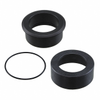 Accessories - 1948-2158-ND - DigiKey