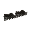 Rack Accessories - FLEX-CLIP12-ND - DigiKey