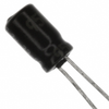 Capacitors - Aluminum Electrolytic Capacitors - ECE-A0JKA330 - Shenzhen Shengyu Electronics Technology Limited