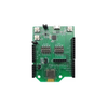 RF, RFID, Wireless Evaluation Boards - 448-CYBT-413034-EVAL-ND - DigiKey