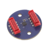 Sensor Evaluation Boards - 1589-TBMA702-Q-RD-01A-ND - DigiKey