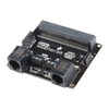 Expansion Boards, Daughter Cards - 1568-15837-ND - DigiKey