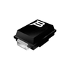 Circuit Protection - Transient Voltage Suppressors (TVS) - Thyristors -- TISP4025H1BJR-S - Image