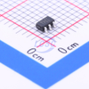 Operational Amplifier/Comparator >> Precision OpAmps - RS8521XF - LCSC Electronics Technology (HK) Limited