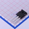 Triode/MOS Tube/Transistor >> MOSFETs -- IPW60R037CSFD - Image