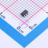 Power Supply Chip >> DC-DC Converters - SP6641AEK-L-3-3/TR - LCSC Electronics Technology (HK) Limited